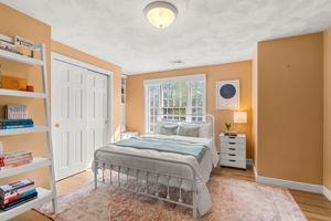 4 Greybirch Rd, Andover, MA 01810, USA Photo 39