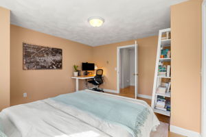 4 Greybirch Rd, Andover, MA 01810, USA Photo 40