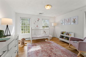 4 Greybirch Rd, Andover, MA 01810, USA Photo 41