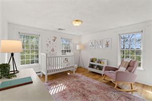 4 Greybirch Rd, Andover, MA 01810, USA Photo 42