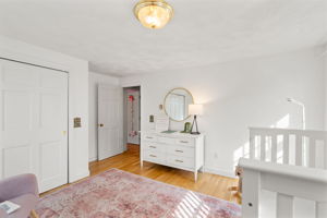 4 Greybirch Rd, Andover, MA 01810, USA Photo 43