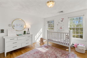 4 Greybirch Rd, Andover, MA 01810, USA Photo 44