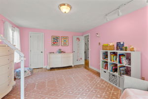 4 Greybirch Rd, Andover, MA 01810, USA Photo 46