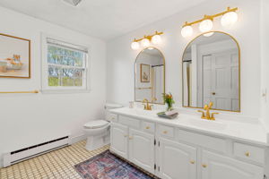4 Greybirch Rd, Andover, MA 01810, USA Photo 47