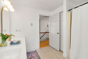 4 Greybirch Rd, Andover, MA 01810, USA Photo 48