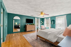 4 Greybirch Rd, Andover, MA 01810, USA Photo 49