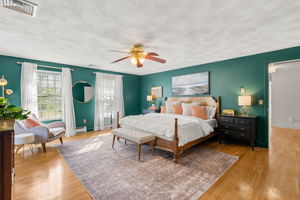 4 Greybirch Rd, Andover, MA 01810, USA Photo 50