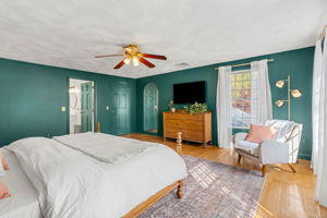 4 Greybirch Rd, Andover, MA 01810, USA Photo 52