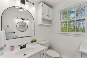4 Greybirch Rd, Andover, MA 01810, USA Photo 53