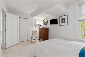 4 Greybirch Rd, Andover, MA 01810, USA Photo 55