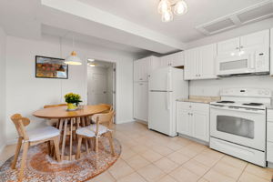 4 Greybirch Rd, Andover, MA 01810, USA Photo 59