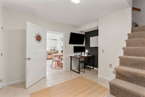 4 Greybirch Rd, Andover, MA 01810, USA Photo 61