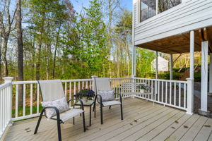4 Greybirch Rd, Andover, MA 01810, USA Photo 62