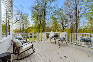 4 Greybirch Rd, Andover, MA 01810, USA Photo 63