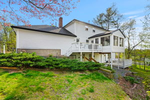 4 Greybirch Rd, Andover, MA 01810, USA Photo 64