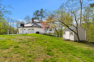 4 Greybirch Rd, Andover, MA 01810, USA Photo 65