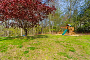 4 Greybirch Rd, Andover, MA 01810, USA Photo 66