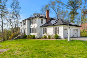 4 Greybirch Rd, Andover, MA 01810, USA Photo 67