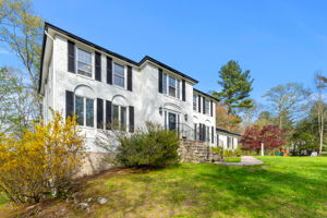 4 Greybirch Rd, Andover, MA 01810, USA Photo 68