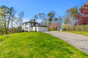 4 Greybirch Rd, Andover, MA 01810, USA Photo 69