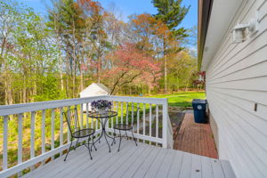 4 Greybirch Rd, Andover, MA 01810, USA Photo 70