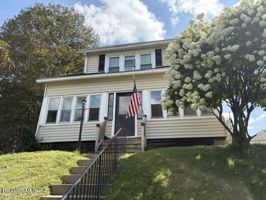 Photo 0