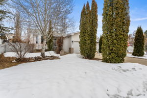  Photo 0
