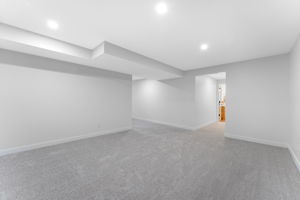  Photo 39