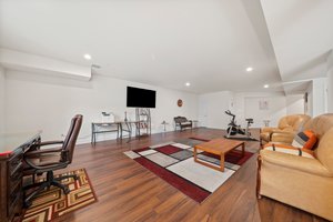  Photo 44