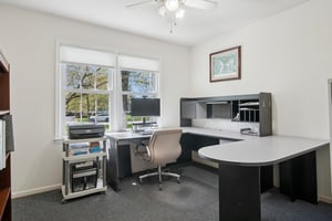 VMD022.jpg