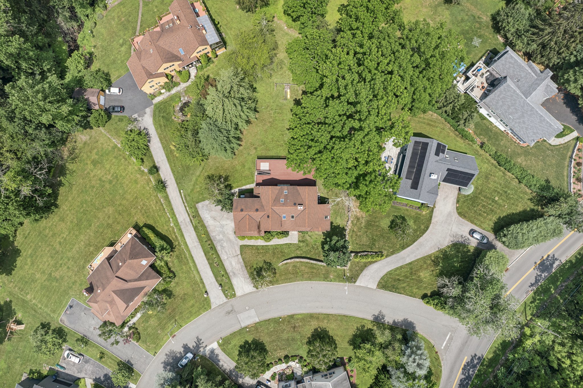 Hidden Glen Rd-S0207-058.jpg