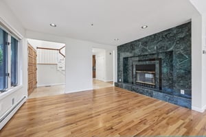 Hidden Glen Rd-S0207-006.jpg
