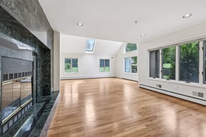 Hidden Glen Rd-S0207-007.jpg