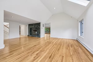 Hidden Glen Rd-S0207-010.jpg
