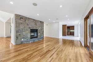 Hidden Glen Rd-S0207-012.jpg