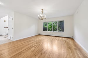 Hidden Glen Rd-S0207-015.jpg