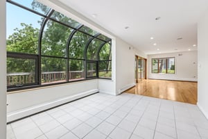Hidden Glen Rd-S0207-021.jpg