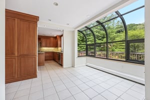 Hidden Glen Rd-S0207-022.jpg