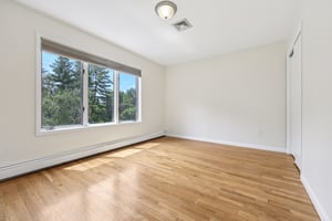 Hidden Glen Rd-S0207-032.jpg
