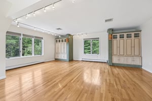 Hidden Glen Rd-S0207-037.jpg