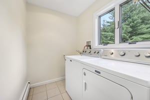 Hidden Glen Rd-S0207-040.jpg