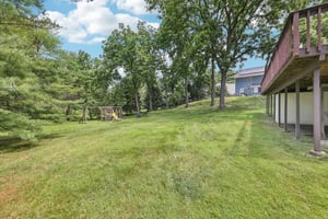 Hidden Glen Rd-S0207-051.jpg