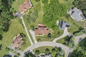 Hidden Glen Rd-S0207-058.jpg