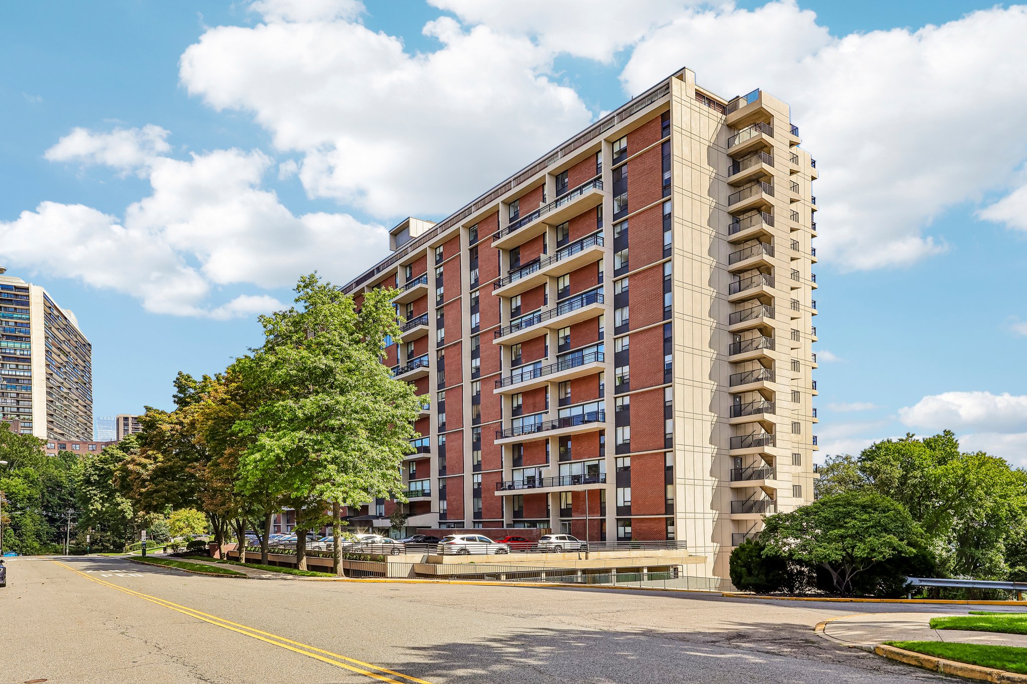 Horizon Rd 1015-S1909-003.jpg