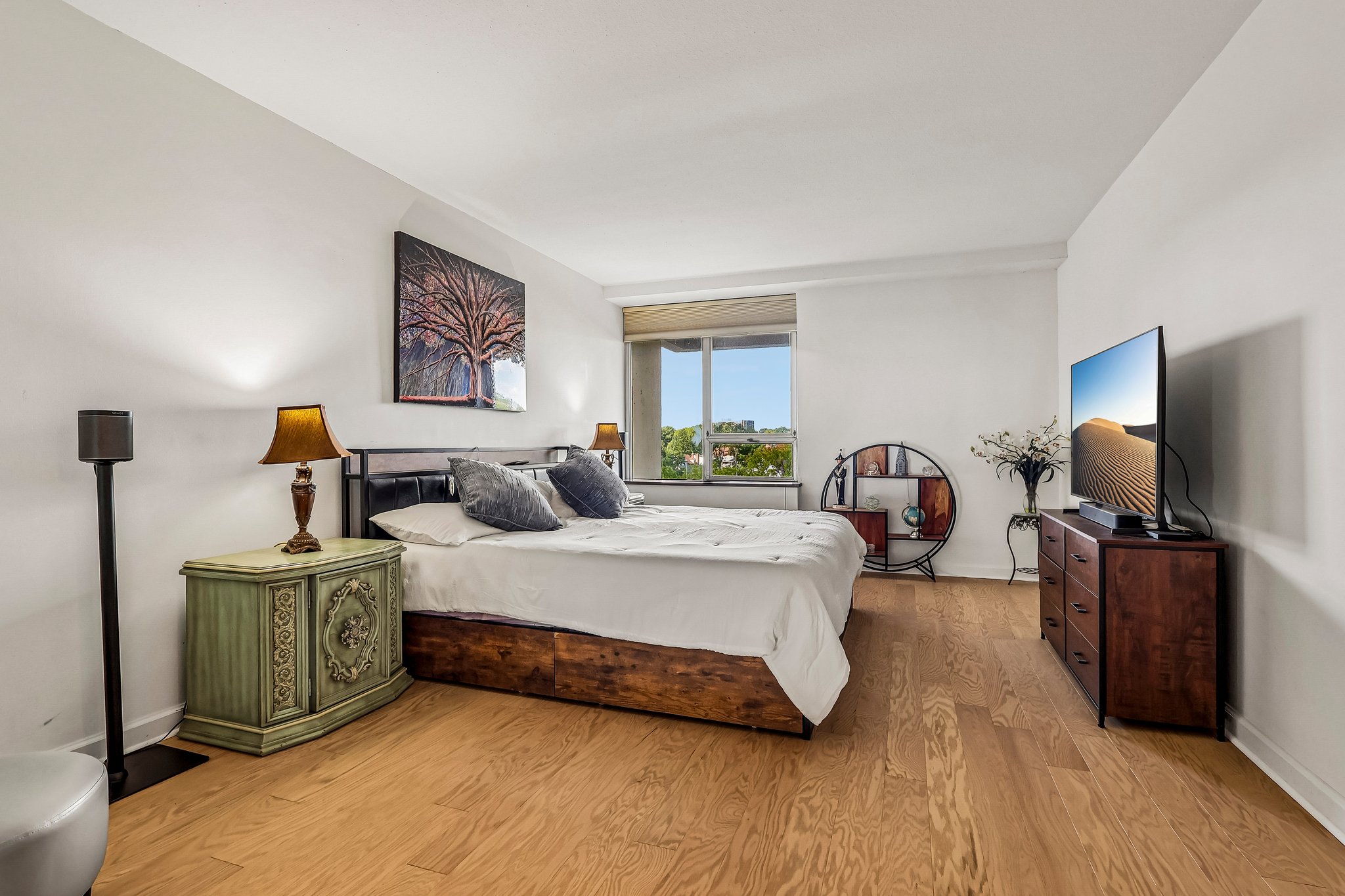 Horizon Rd 1015-S1909-029.jpg