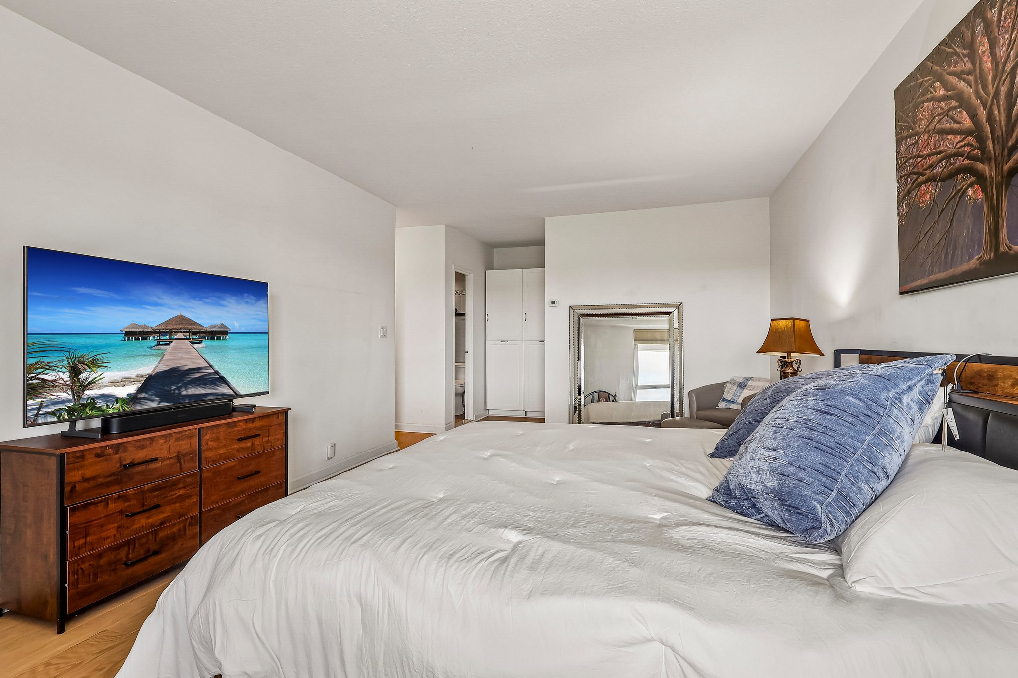 Horizon Rd 1015-S1909-032.jpg