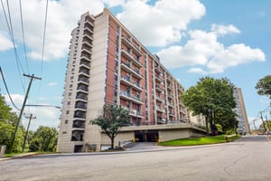 Horizon Rd 1015-S1909-002.jpg
