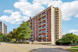 Horizon Rd 1015-S1909-003.jpg