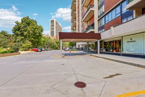 Horizon Rd 1015-S1909-005.jpg