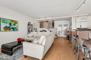 Horizon Rd 1015-S1909-007.jpg